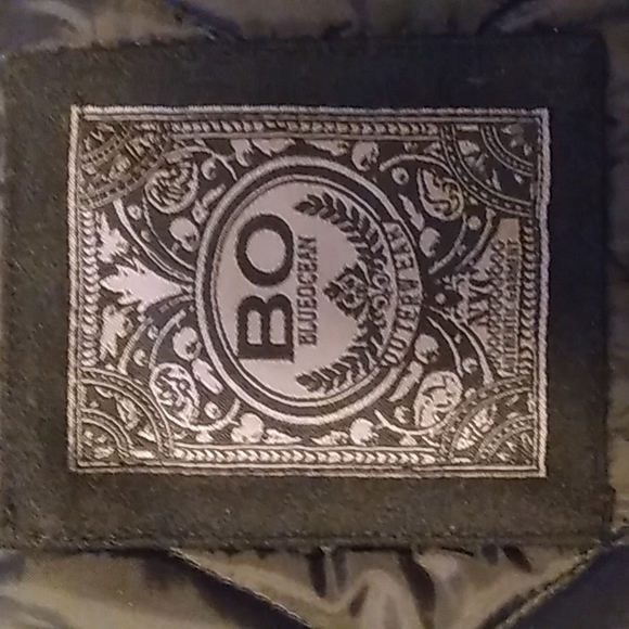 Blueocean outerwear XL jacket - Picture 3 of 9